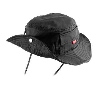 chapeau pécheur outdoor Carry Fisherman